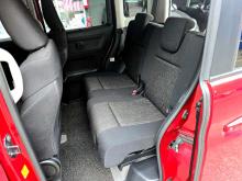 https://riyasewana.com/uploads/suzuki-specia-new-6707036444.jpg