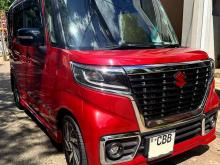 https://riyasewana.com/uploads/suzuki-specia-new-6707036506.jpg