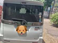 https://riyasewana.com/uploads/suzuki-specia-rs-171023534393.jpg