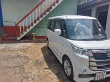 https://riyasewana.com/uploads/suzuki-specia-rs-171023534962.jpg