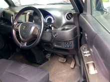 https://riyasewana.com/uploads/suzuki-specia-safety-121011404553.jpg