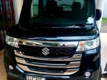 https://riyasewana.com/uploads/suzuki-specia-safety-121012426016.jpg