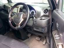 https://riyasewana.com/uploads/suzuki-specia-safety-4928184713.jpg