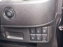 https://riyasewana.com/uploads/suzuki-specia-safety-4929586465.jpg