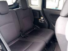 https://riyasewana.com/uploads/suzuki-specia-safety-4929586584.jpg