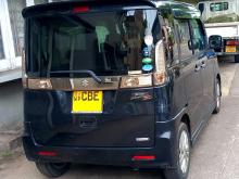 https://riyasewana.com/uploads/suzuki-specia-safety-4929586906.jpg