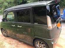 https://riyasewana.com/uploads/suzuki-specia-xs-111544422343.jpg