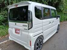 https://riyasewana.com/uploads/suzuki-specia-xs-12014464672.jpg
