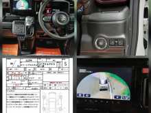 https://riyasewana.com/uploads/suzuki-specia-xs-12014464963.jpg