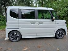 https://riyasewana.com/uploads/suzuki-specia-xs-12016066944.jpg