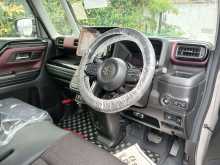 https://riyasewana.com/uploads/suzuki-specia-xs-161105514873.jpg