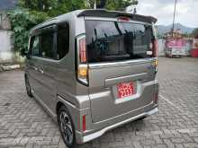 https://riyasewana.com/uploads/suzuki-specia-xs-18849304452.jpg