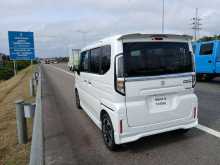 https://riyasewana.com/uploads/suzuki-specia-xs-231814274212.jpg