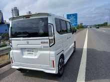 https://riyasewana.com/uploads/suzuki-specia-xs-231814274563.jpg