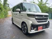 https://riyasewana.com/uploads/suzuki-specia-xs-241755524992.jpg