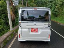 https://riyasewana.com/uploads/suzuki-specia-xs-241756266446.jpg