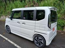 https://riyasewana.com/uploads/suzuki-specia-xs-251517556044.jpg