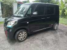 https://riyasewana.com/uploads/suzuki-special-311358304863.jpg