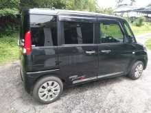 https://riyasewana.com/uploads/suzuki-special-311358304872.jpg