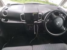 https://riyasewana.com/uploads/suzuki-special-311358546766.jpg