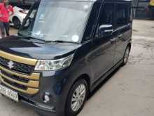 https://riyasewana.com/uploads/suzuki-special-costom-2017-219200212242.jpg