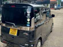 https://riyasewana.com/uploads/suzuki-special-costom-2017-219200212574.jpg