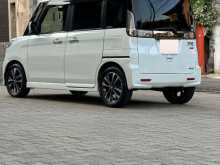 https://riyasewana.com/uploads/suzuki-spesia-custom-2017-1614193712102.jpg