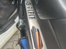 https://riyasewana.com/uploads/suzuki-spesia-custom-2017-1614193712384.jpg