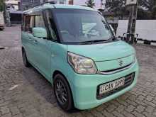 https://riyasewana.com/uploads/suzuki-spesia-custom-282023204031.jpg