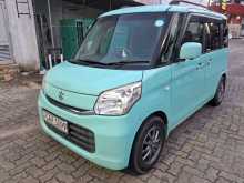 https://riyasewana.com/uploads/suzuki-spesia-custom-282023214482.jpg