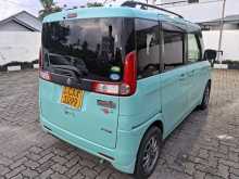 https://riyasewana.com/uploads/suzuki-spesia-custom-282023214523.jpg