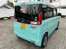https://riyasewana.com/uploads/suzuki-spesia-custom-291932284293.jpg