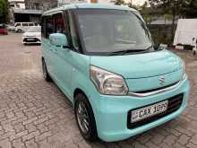 https://riyasewana.com/uploads/suzuki-spesia-custom-291932284812.jpg