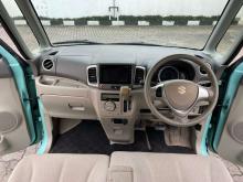 https://riyasewana.com/uploads/suzuki-spesia-custom-291932546455.jpg