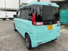 https://riyasewana.com/uploads/suzuki-spesia-custom-291932546784.jpg