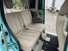https://riyasewana.com/uploads/suzuki-spesia-custom-291932556256.jpg