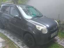 https://riyasewana.com/uploads/suzuki-sport-3013202656.jpg
