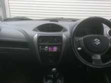 https://riyasewana.com/uploads/suzuki-sport-30132026753.jpg