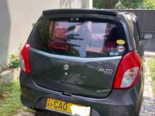 https://riyasewana.com/uploads/suzuki-sport-30132026912.jpg
