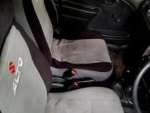 https://riyasewana.com/uploads/suzuki-sport-modle-131323064203.jpg