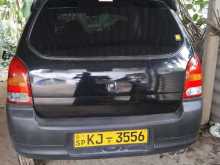 https://riyasewana.com/uploads/suzuki-sport-modle-131323064752.jpg