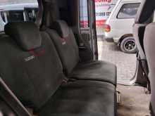 https://riyasewana.com/uploads/suzuki-sprasia-111109284573.jpg
