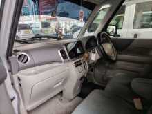 https://riyasewana.com/uploads/suzuki-sprasia-111109284862.jpg