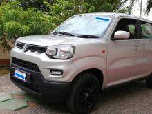 https://riyasewana.com/uploads/suzuki-spresso-127330210326.jpg