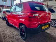 https://riyasewana.com/uploads/suzuki-spresso-30164536204.jpg