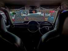 https://riyasewana.com/uploads/suzuki-spresso-30164536223.jpg