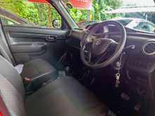 https://riyasewana.com/uploads/suzuki-spresso-3016453652.jpg