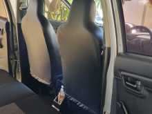 https://riyasewana.com/uploads/suzuki-spresso-9131141303.jpg