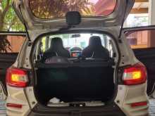 https://riyasewana.com/uploads/suzuki-spresso-913114165.jpg