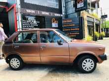 https://riyasewana.com/uploads/suzuki-ss-80-211219524692.jpg